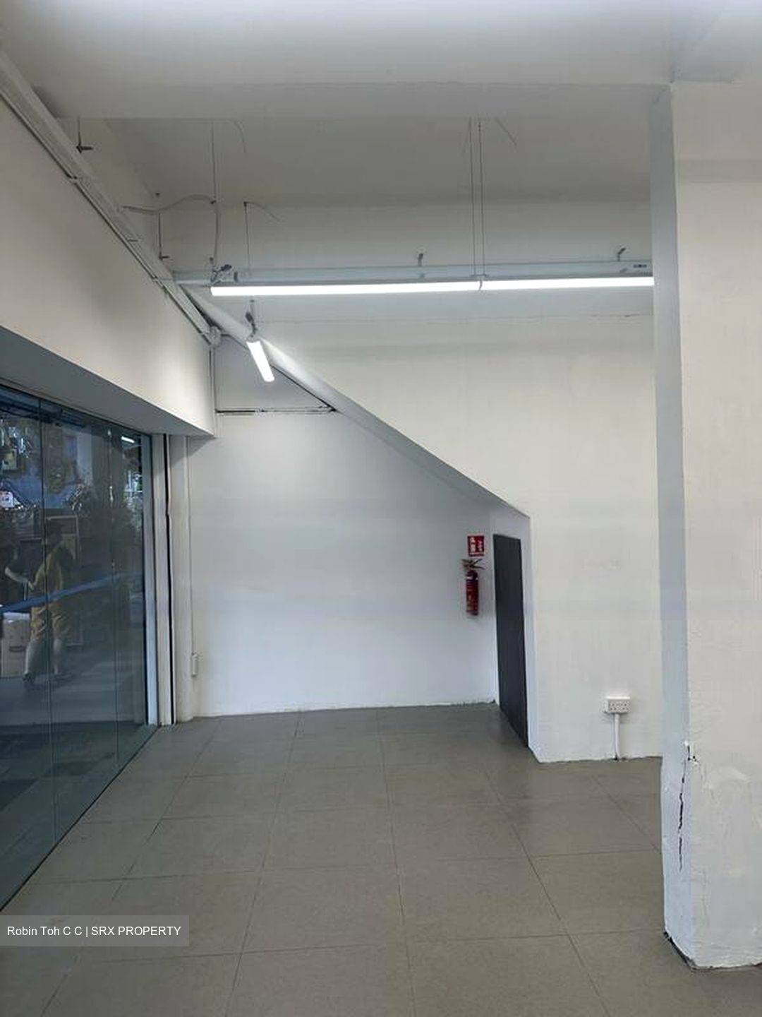 66 KALLANG BAHRU (D12), Shop House #480266491